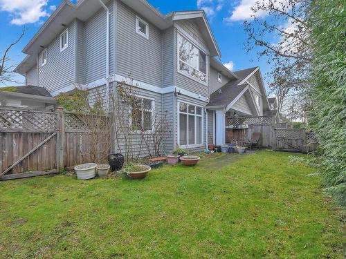 15 12128 68 Avenue, Surrey, BC 