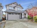 6159 147A Street, Surrey, BC 