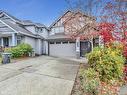 6159 147A Street, Surrey, BC 