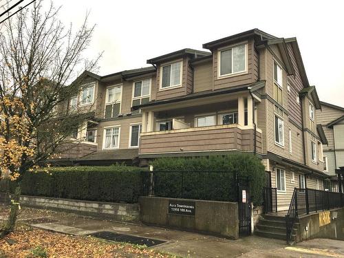 132 13958 108 Avenue, Surrey, BC 