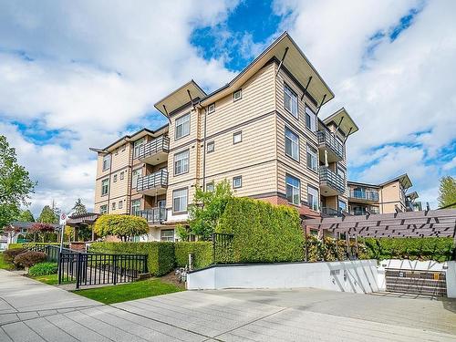 105 8168 120A Street, Surrey, BC 