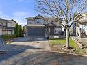 35542 Cathedral Court, Abbotsford, BC 