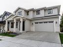 16022 9A Avenue, Surrey, BC 