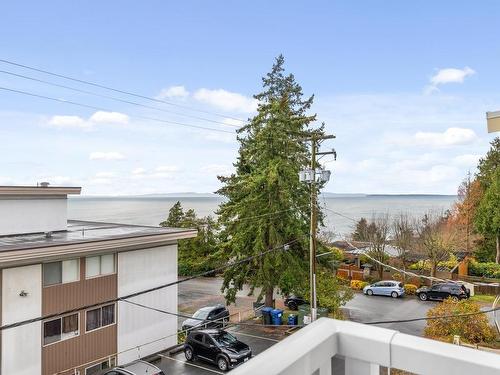 302 15010 Roper Avenue, White Rock, BC 