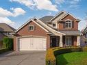 3409 Applewood Drive, Abbotsford, BC 