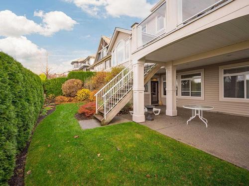 3409 Applewood Drive, Abbotsford, BC 