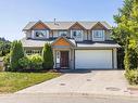 35495 Strathcona Court, Abbotsford, BC 