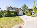 35495 Strathcona Court, Abbotsford, BC 