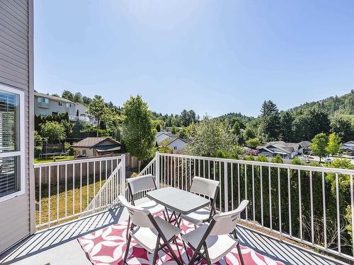 35495 Strathcona Court, Abbotsford, BC 