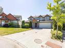 35495 Strathcona Court, Abbotsford, BC 