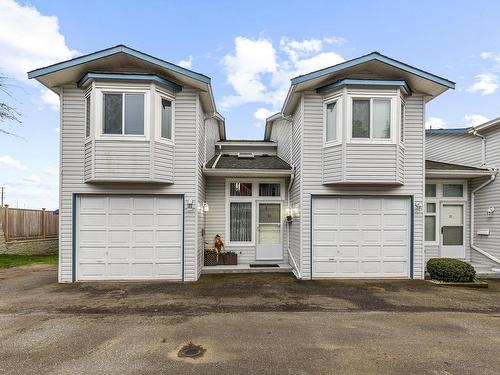 13 32752 4Th Avenue, Mission, BC 