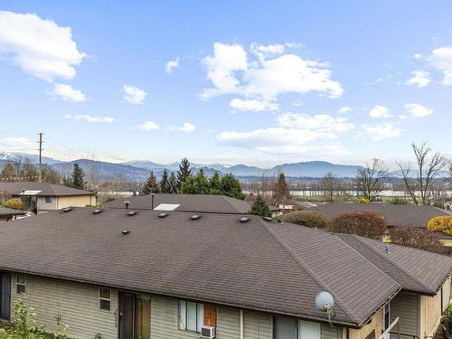 13 32752 4Th Avenue, Mission, BC 