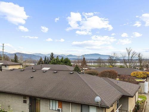 13 32752 4Th Avenue, Mission, BC 