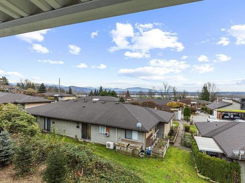 13 32752 4Th Avenue, Mission, BC 