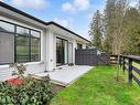 54 15235 Sitka Drive, Surrey, BC 