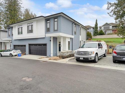 54 15235 Sitka Drive, Surrey, BC 