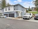 54 15235 Sitka Drive, Surrey, BC 