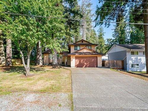 5754 135 Street, Surrey, BC 