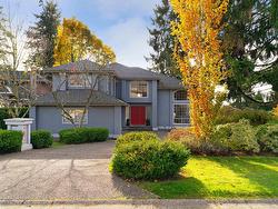 16402 78A AVENUE  Surrey, BC V4N 0M5