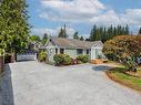 7687 Cedar Street, Mission, BC 