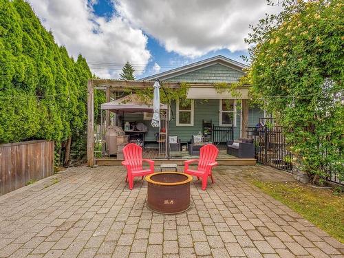 7687 Cedar Street, Mission, BC 