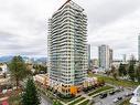 1009 10333 133 Street, Surrey, BC 