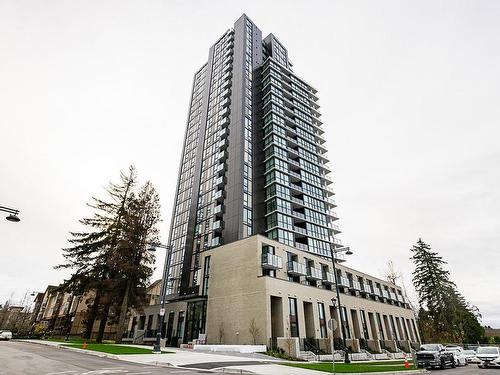 1009 10333 133 Street, Surrey, BC 