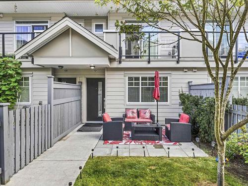 121 13898 64 Avenue, Surrey, BC 