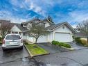 83 8737 212 Street, Langley, BC 