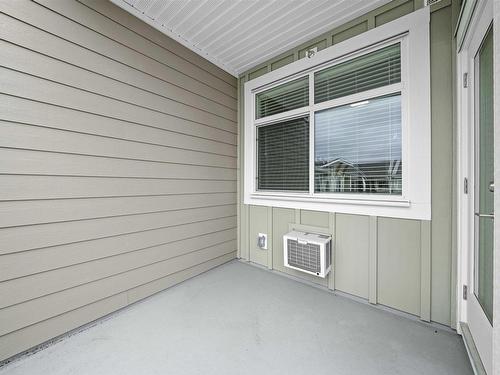 514 20696 Eastleigh Crescent, Langley, BC 