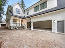 4703 232Nd Street, Langley, BC 