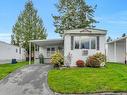 237 1840 160 Street, Surrey, BC 