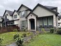 14371 Crescent Road, Surrey, BC 