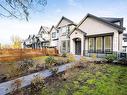 14371 Crescent Road, Surrey, BC 