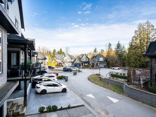 14371 Crescent Road, Surrey, BC 