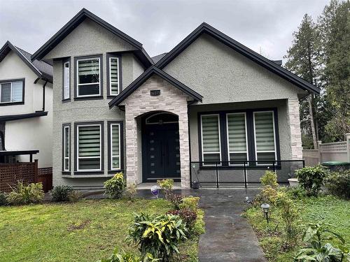 14371 Crescent Road, Surrey, BC 