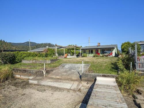 35256 Sward Road, Mission, BC 