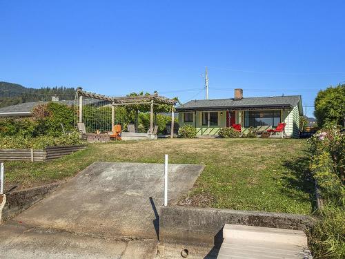 35256 Sward Road, Mission, BC 