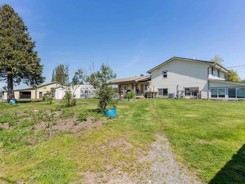 2623 216 Street, Langley, BC 