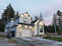 19805 32 Avenue, Langley, BC 