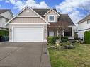 3661 Heritage Drive, Abbotsford, BC 