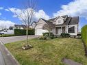 3661 Heritage Drive, Abbotsford, BC 