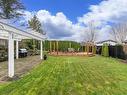 3661 Heritage Drive, Abbotsford, BC 