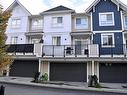 143 8335 Nelson Street, Mission, BC 