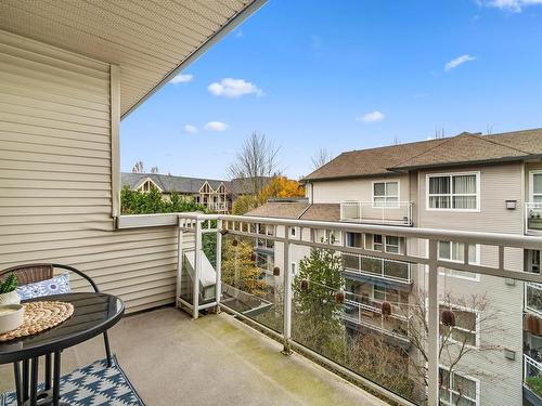 413 8115 121A Street, Surrey, BC 