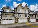 22 15355 26 Avenue, Surrey, BC 