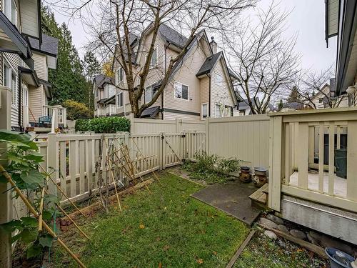 22 15355 26 Avenue, Surrey, BC 