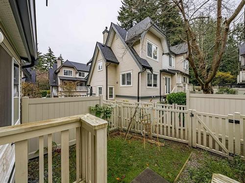 22 15355 26 Avenue, Surrey, BC 