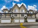 22 15355 26 Avenue, Surrey, BC 