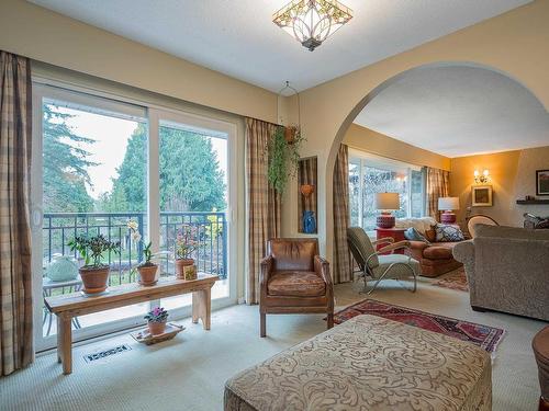 5495 Bakerview Drive, Surrey, BC 